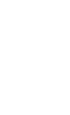 An arrow pointing from the words "Traveling here?" to the Park City ski resort logos.