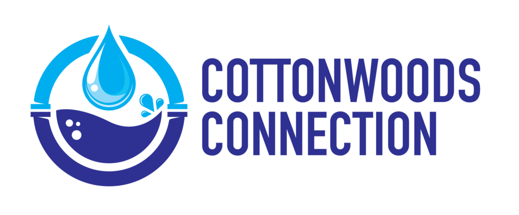 Cottonwoods Connection
