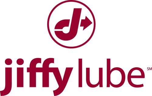 Jiffy Lube logo