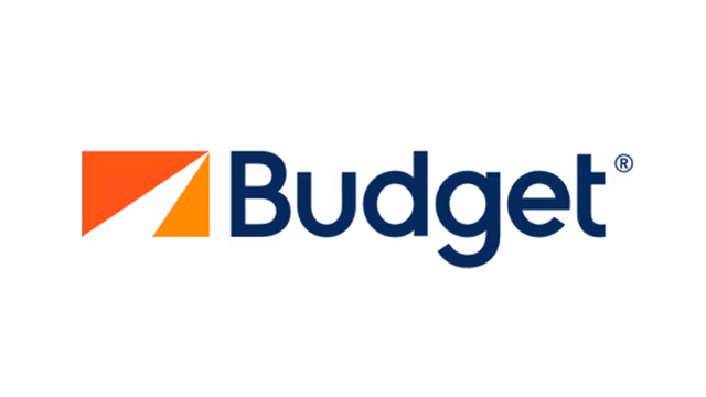 Rugged Rentals Logo