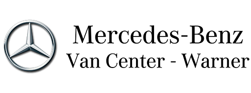 Mercedes-Benz Van Center - Warner