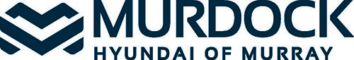 Murdock Hyundai of Murray dealership logo
